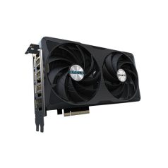   GIGABYTE Videokártya PCI-Ex16x nVIDIA RTX 5060 Ti 8GB DDR7 OC