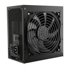   NJOY Tápegység Alpha+ 1000W, 12cm, 20+4, Aktív PFC 80+ Gold