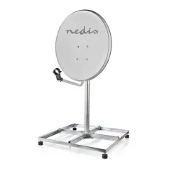 Nedis SDBS110ME antenna állvány, tartó konzol