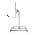 Nedis SDBS110ME antenna állvány, tartó konzol