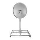 Nedis SDBS110ME antenna állvány, tartó konzol