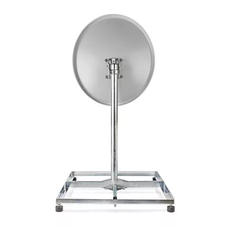 Nedis SDBS110ME antenna állvány, tartó konzol