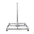 Nedis SDBS110ME antenna állvány, tartó konzol