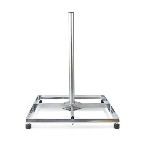 Nedis SDBS110ME antenna állvány, tartó konzol