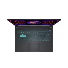 MSI Gaming NB Cyborg 15 A13VEK-2005, 15,6" FHD 144Hz, i7-13620H, 16GB (1x16), 512GB M.2, RTX 4050 6GB, NOOS, Fekete