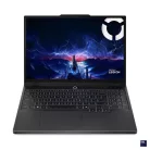 LENOVO Legion 5 15IAX10, 15.1" WQXGA, Intel Ultra 9 275HX, 32GB, 1TB SSD, nV RTX 5070 8GB, NoOS, Eclipse Black