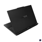 LENOVO Legion 5 15IAX10, 15.1" WQXGA, Intel Ultra 9 275HX, 32GB, 1TB SSD, nV RTX 5070 8GB, NoOS, Eclipse Black