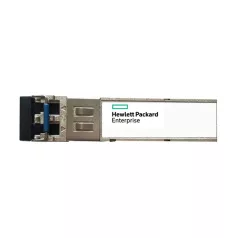 HPE ANW 10G SR SFP+ LC 400m OM4 C-XCVR
