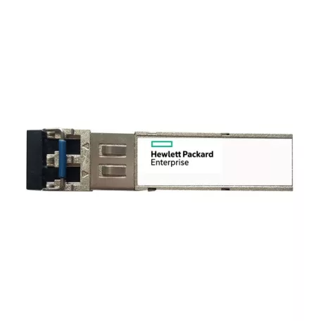 HPE ANW 10G SR SFP+ LC 400m OM4 C-XCVR