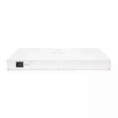 HPE Aruba IOn 1930 24G 4SFP+ 195W Sw EU en