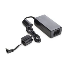 HPE Aruba Instant On 12V Power adapter US EU