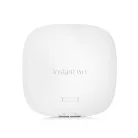 HPE Aruba Instant On AP22 (RW) Access Point 5 pack bundle