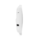 HPE Aruba Instant On AP22 (RW) Access Point 5 pack bundle