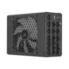 CORSAIR Tápegység Moduláris, HXi series 2025, HX1500i, 1500W, 14cm, ATX 3.1, PCIe 5.1, BOX, 80+ Platinum