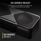 CORSAIR Tápegység Moduláris, HXi series 2025, HX1500i, 1500W, 14cm, ATX 3.1, PCIe 5.1, BOX, 80+ Platinum