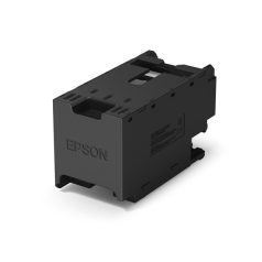 EPSON 58xx/53xx Series Maintenance Box