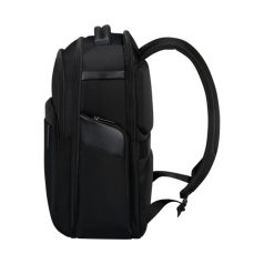   SAMSONITE Notebook hátizsák 153522-1041, Evosight BACKPACK 15.6" BLACK