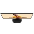 AOC IPS monitor 23,8" 24B31H, 1920x1080, 16:9, 300 cd/m2, 1ms, VGA/HDMI, 120Hz