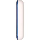 CANON Mobil fotónyomtató, ZINK, ZOEMINI 2 WiFi,  317x500 dpi, tengerészkék