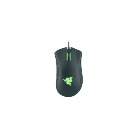 Razer egér DeathAdder V2 X HyperSpeed / RZ01-04130100-R3G1 fekete