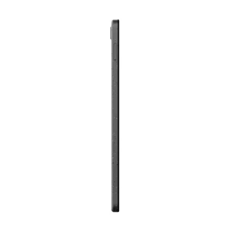 LENOVO Tab One (TB305FU), 8,7" HD IPS, MediaTek Helio G85, 8C, 4GB, 128GB eMMC, Android, Luna Grey, Clear Case, WOA