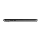 LENOVO Tab One (TB305FU), 8,7" HD IPS, MediaTek Helio G85, 8C, 4GB, 128GB eMMC, Android, Luna Grey, Clear Case, WOA