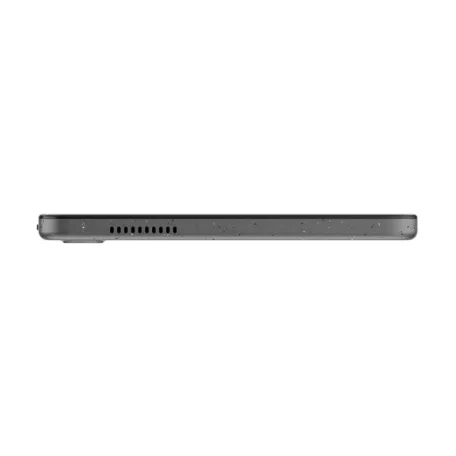 LENOVO Tab One (TB305FU), 8,7" HD IPS, MediaTek Helio G85, 8C, 4GB, 128GB eMMC, Android, Luna Grey, Clear Case, WOA