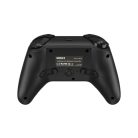 ARMOR3 NURIVAL Nintendo Switch 2/OLED/Switch Vezeték nélküli "Hall Effect" Stick kontroller, Kék-Narancs