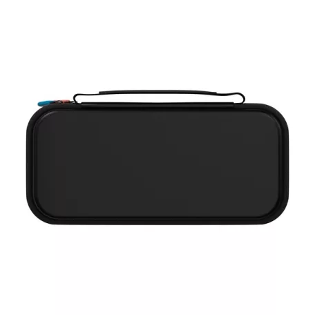 HYPERKIN EVA Nintendo Switch 2 Erősített utazótok, Fekete