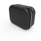 HYPERKIN Nintendo Switch 2 Joy-Con utazó kontroller kiegészítő készlet