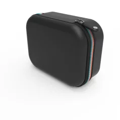   HYPERKIN Nintendo Switch 2 Joy-Con utazó kontroller kiegészítő készlet