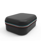 HYPERKIN Nintendo Switch 2 Joy-Con utazó kontroller kiegészítő készlet