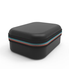   HYPERKIN Nintendo Switch 2 Joy-Con utazó kontroller kiegészítő készlet