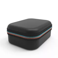   HYPERKIN Nintendo Switch 2 Joy-Con utazó kontroller kiegészítő készlet