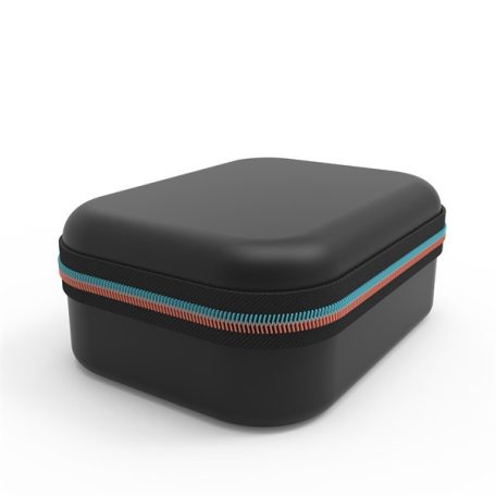 HYPERKIN Nintendo Switch 2 Joy-Con utazó kontroller kiegészítő készlet