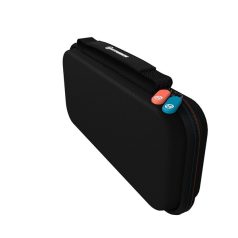 HYPERKIN Nintendo Switch 2 kezdőcsomag