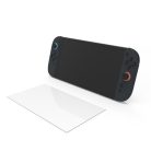 HYPERKIN Nintendo Switch 2 kezdőcsomag