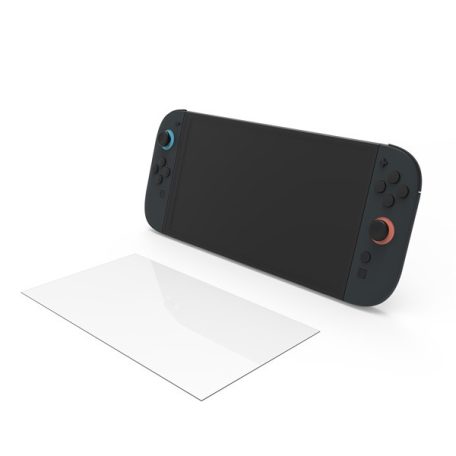 HYPERKIN Nintendo Switch 2 kezdőcsomag