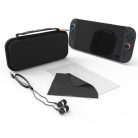 HYPERKIN Nintendo Switch 2 kezdőcsomag