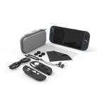 HYPERKIN Nintendo Switch 2 utazócsomag