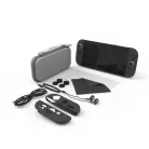 HYPERKIN Nintendo Switch 2 utazócsomag