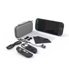 HYPERKIN Nintendo Switch 2 utazócsomag