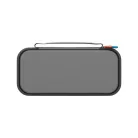 HYPERKIN Nintendo Switch 2 utazócsomag
