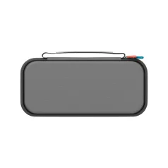 HYPERKIN Nintendo Switch 2 utazócsomag