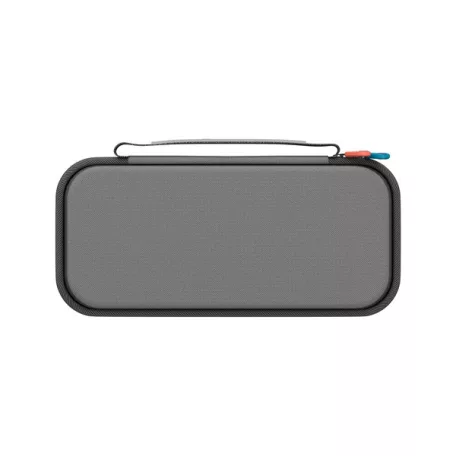 HYPERKIN Nintendo Switch 2 utazócsomag