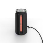 HYPERKIN Power Beacon Nintendo Switch 2 Joy-Con Töltőállvány, Fekete