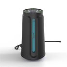 HYPERKIN Power Beacon Nintendo Switch 2 Joy-Con Töltőállvány, Fekete