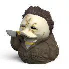 NUMSKULL Tubbz - Halloween "Michael Myers" (First Ed.) Gumikacsa