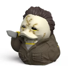   NUMSKULL Tubbz - Halloween "Michael Myers" (First Ed.) Gumikacsa