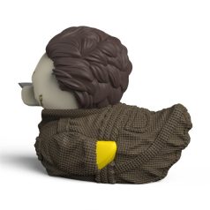   NUMSKULL Tubbz - Halloween "Michael Myers" (First Ed.) Gumikacsa